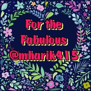 Sorry this has taken so long. @mharik415